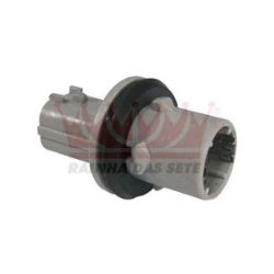Imagem de Soquete da Lanterna HONDA CIVIC/FIT - RAINHA DAS SETE ETE7480