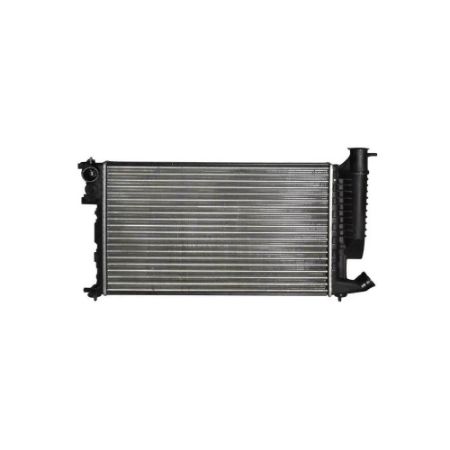Imagem de Radiador de Água Manual sem Ar-condicionado - REACH 4017143523