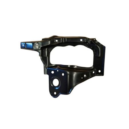 Imagem de Alojamento do Farol CHEVROLET - GM CORSA Lado Esquerdo - ROMEU CALAMITA 0422000003