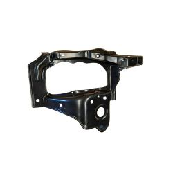 Imagem de Alojamento do Farol CHEVROLET - GM CORSA Lado Direito - ROMEU CALAMITA 0422000004