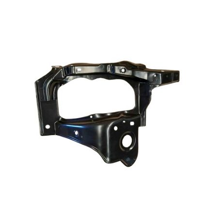 Imagem de Alojamento do Farol CHEVROLET - GM CORSA Lado Direito - ROMEU CALAMITA 0422000004