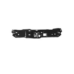 Imagem de Painel Dianteiro Superior CHEVROLET - GM CORSA - ROMEU CALAMITA 0422000002