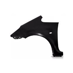 Imagem de Para-lama CITROEN XSARA PICASSO - CENTAURO 103405
