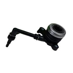 Imagem de Atuador do Câmbio RENAULT MEGANE - ELPER 30154