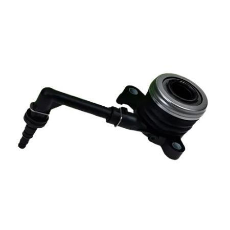 Imagem de Atuador do Câmbio RENAULT MEGANE - ELPER 30154