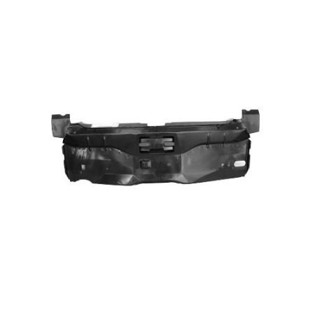 Imagem de Painel Traseiro CHEVROLET - GM CELTA - ROMEU CALAMITA 0424000003