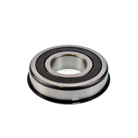 Imagem de Rolamento do Câmbio HYUNDAI HR - COBRA FG800736