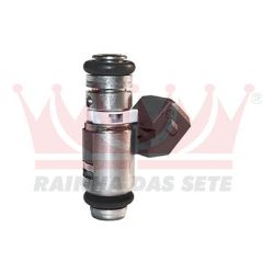 Imagem de Bico Injetor de Combustível - RAINHA DAS SETE STKH003
