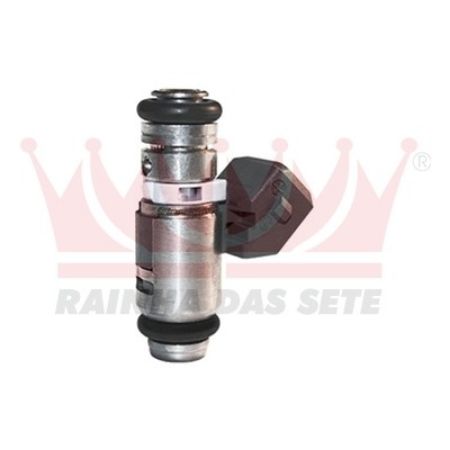 Imagem de Bico Injetor de Combustível - RAINHA DAS SETE STKH003