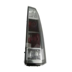 Imagem de LD LANTERNA MERIVA +09 - GENERAL MOTORS 94713576