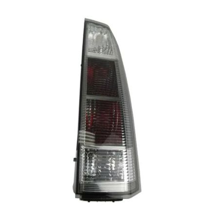 Imagem de LD LANTERNA MERIVA +09 - GENERAL MOTORS 94713576