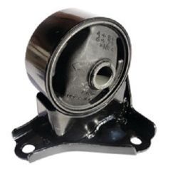 Imagem de Coxim Frontal do Motor HYUNDAI TUCSON Manual - MOBENSANI MB9289