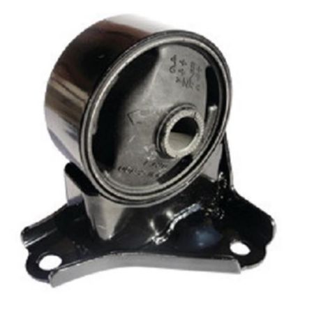 Imagem de Coxim Frontal do Motor HYUNDAI TUCSON Manual - MOBENSANI MB9289