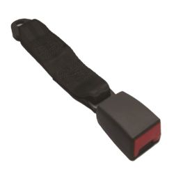 Imagem de Cinto de Segurança Parte Fêmea 28cm - MVB (DIALP) 60612