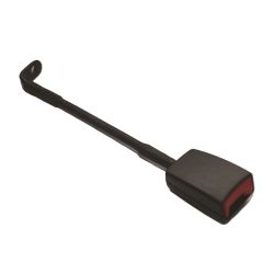 Imagem de Fecho do Cinto de Segurança DODGE RAM Lado Direito com Haste Flexível - MVB (DIALP) 95620