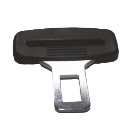 Imagem de Lingueta Universal - MVB (DIALP) 99300