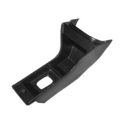 Imagem de Console Alto - HENRISAN HS021