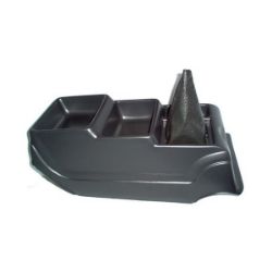 Imagem de Console FORD CORCEL - HENRISAN HS023