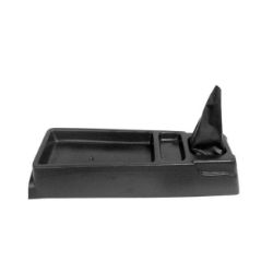 Imagem de Console VOLKSWAGEN GOL com Coifa - HENRISAN HS020
