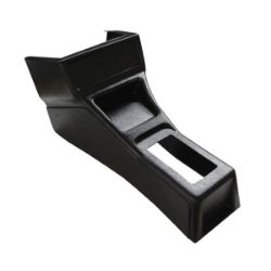 Imagem de Console Preto Alto - HENRISAN HS025