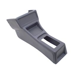 Imagem de Console Cinza - HENRISAN HS025C