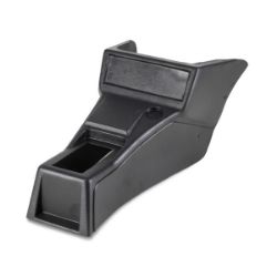 Imagem de Console Preto Alto - HENRISAN HS026