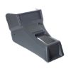 Imagem de Console Cinza - HENRISAN HS026C