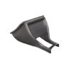 Imagem de Console VOLKSWAGEN PASSAT Curto sem Furo - HENRISAN HS027