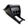 Imagem de Console VOLKSWAGEN PASSAT Curto com Furo - HENRISAN HS027F