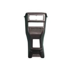 Imagem de Console VOLKSWAGEN PASSAT Aberto com Furo - HENRISAN HS028F