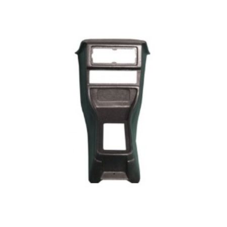 Imagem de Console VOLKSWAGEN PASSAT Aberto com Furo - HENRISAN HS028F