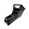 Imagem de Console VOLKSWAGEN PASSAT Aberto com Furo - HENRISAN HS028F