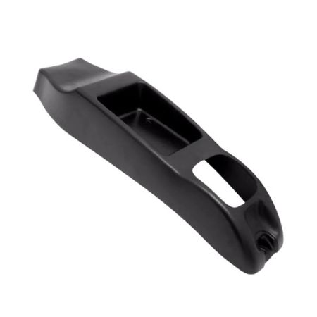 Imagem de Console FIAT PALIO Preto - HENRISAN HS110