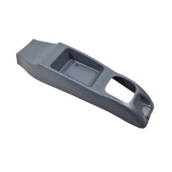 Imagem de Console Cinza FIAT PALIO - HENRISAN HS111