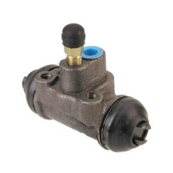 Imagem de Cilindro de Roda KIA MOTORS SEPHIA - FORTEC CCR92124