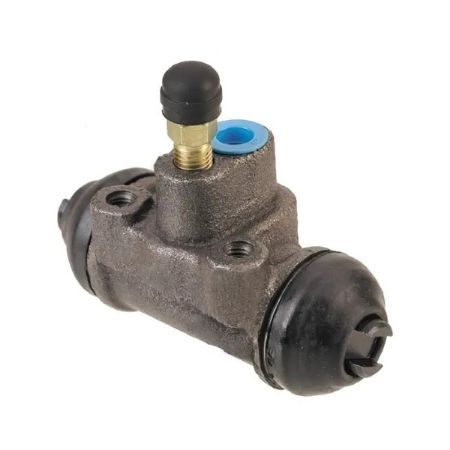 Imagem de Cilindro de Roda KIA MOTORS SEPHIA - FORTEC CCR92124