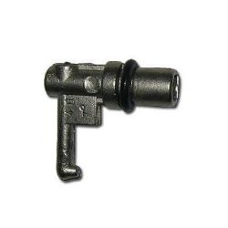 Imagem de Injetor do Carburador - ALTERNATIVE KWI0604