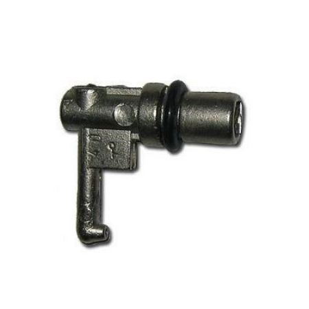 Imagem de Injetor do Carburador - ALTERNATIVE KWI0604
