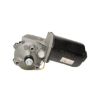 Imagem de Motor do Limpador Dianteiro CHEVROLET - GM CORSA/MONTANA - CEMAK 6738