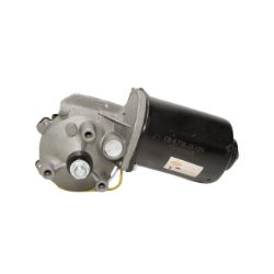 Imagem de Motor do Limpador Dianteiro CHEVROLET - GM CORSA/MONTANA - CEMAK 6738
