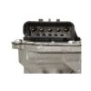 Imagem de Motor do Limpador Dianteiro CHEVROLET - GM CORSA/MONTANA - CEMAK 6738