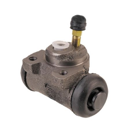 Imagem de Cilindro de Roda com ABS - FORTEC CCR92115