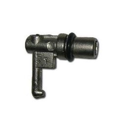Imagem de Injetor do Carburador - ALTERNATIVE KWI0804
