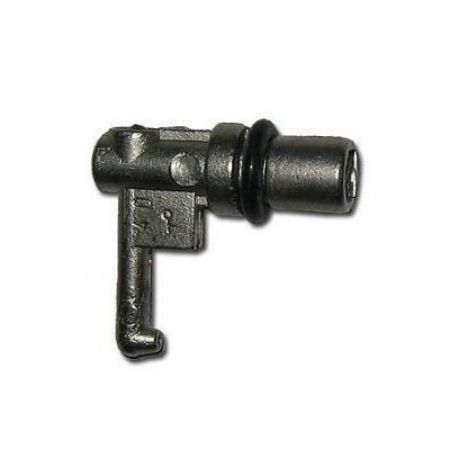 Imagem de Injetor do Carburador - ALTERNATIVE KWI0804