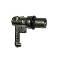 Imagem de Injetor do Carburador - ALTERNATIVE KWI0484