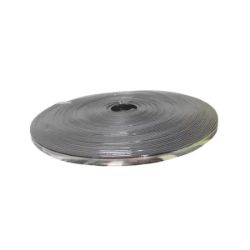 Imagem de PROTETOR PARACHOQUE UNO EVO +10 4PCS INCOLOR - FRISART 10061