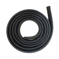 Imagem de Guarnição da Porta Dianteira/ Central Correr KIA MOTORS BESTA - CENTERFLEX 8886142