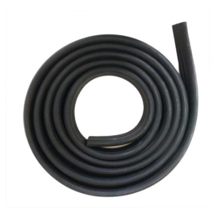 Imagem de Guarnição da Porta Dianteira/ Central Correr KIA MOTORS BESTA - CENTERFLEX 8886142