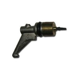 Imagem de Injetor do Carburador - ALTERNATIVE KWIT3055