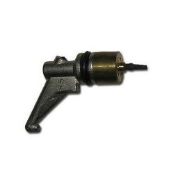 Imagem de Injetor do Carburador - ALTERNATIVE KWIT3060